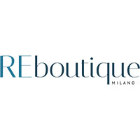 Logo Reboutique