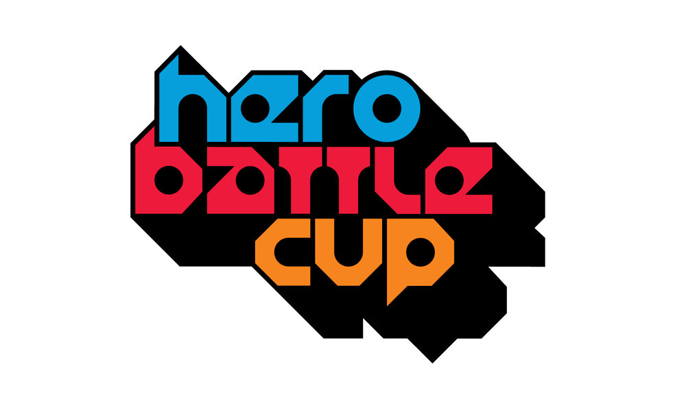 IED educational partner di Hero Battle Cup