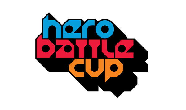 IED educational partner di Hero Battle Cup