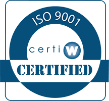 ISO9001