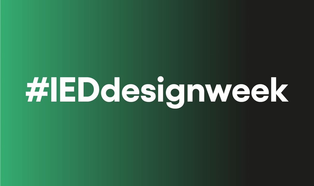 design-week-2023
