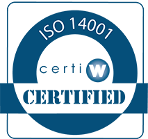 ISO14001