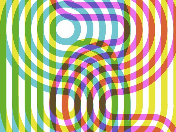 Graphic Design | © Diseño Gráfico- Proyecto tipográfico