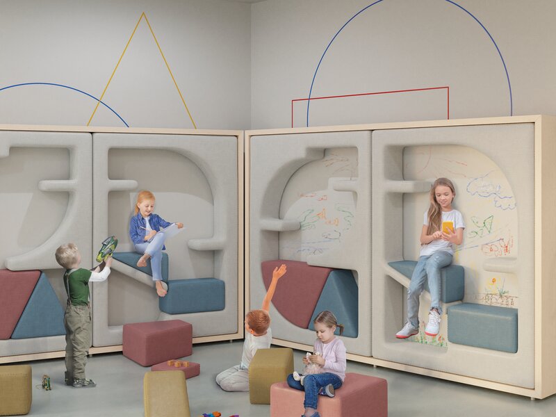 Diploma Accademico di Primo Livello (DAPL) in Interior Design - IED Firenze
