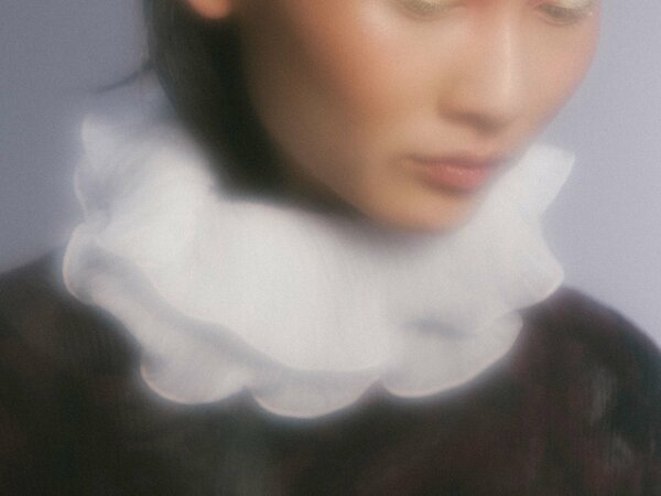 Fashion Design