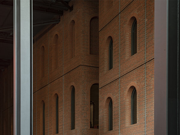 Urban Evolution: Art, Architecture and Design