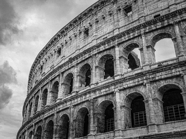 Italian Creativity in Rome Academic Foundation Year - Accademia di Belle Arti Aldo Galli Como