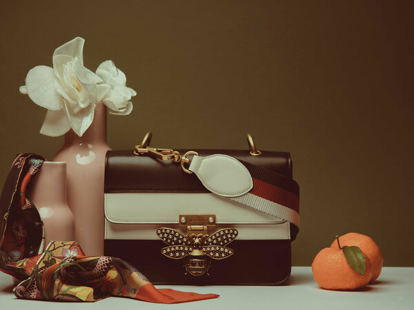 Corso di Formazione Continua in Visual Merchandising - IED Cagliari