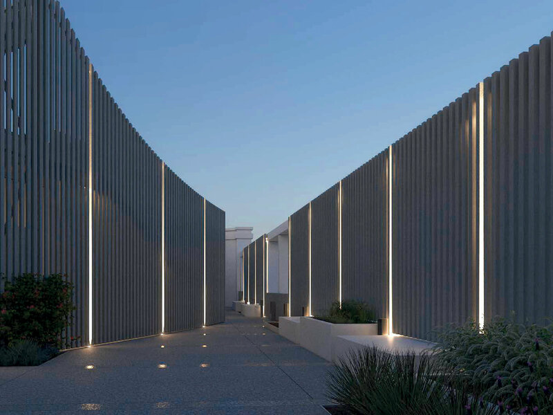 Diploma Accademico di Primo Livello in Interior Design - IED Cagliari