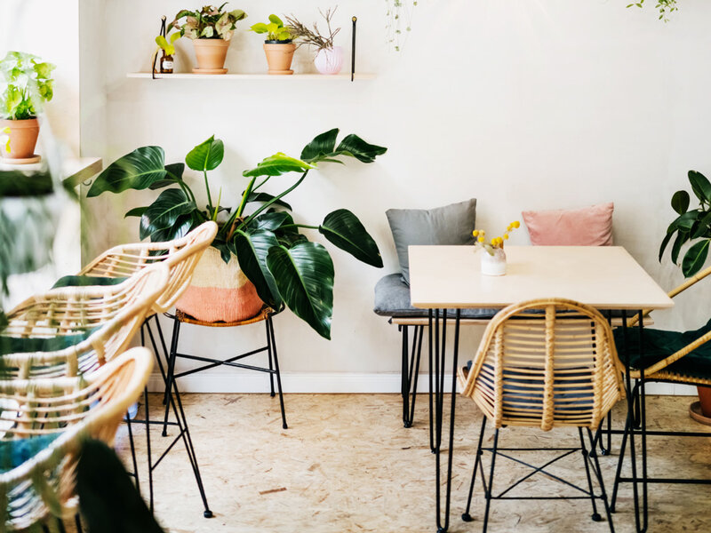 Corso di Formazione Continua in Home Decor - Firenze - IED