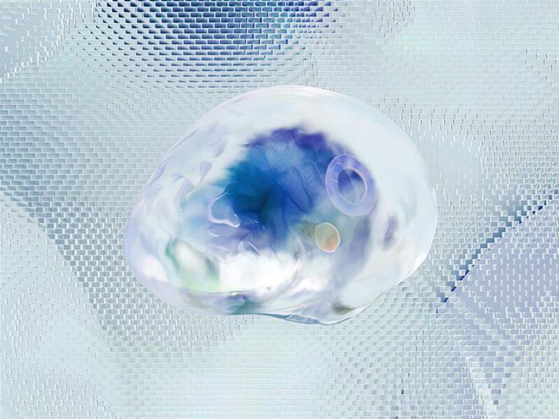 Corso di Formazione Continua in  Intelligenza Artificiale per il Design: Fondamenti e Applicazioni Avanzate - Firenze - IED