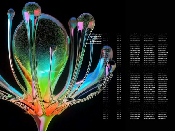 Master in Graphic Design - Focus on New Media - IED Firenze