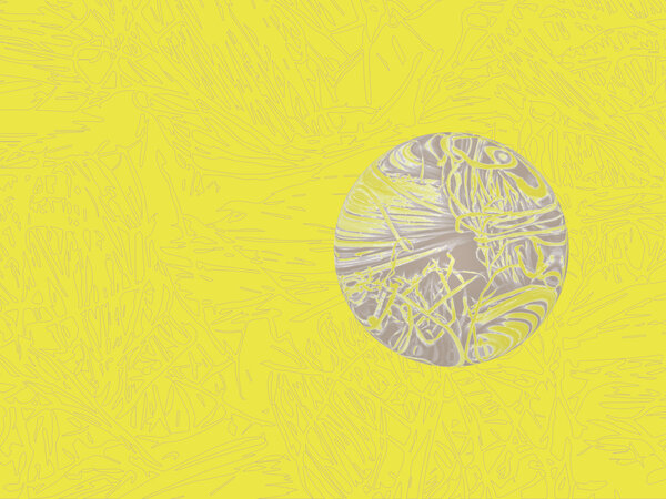 Diploma Accademico di Secondo Livello (DASL) in Textile Design - IED Firenze
