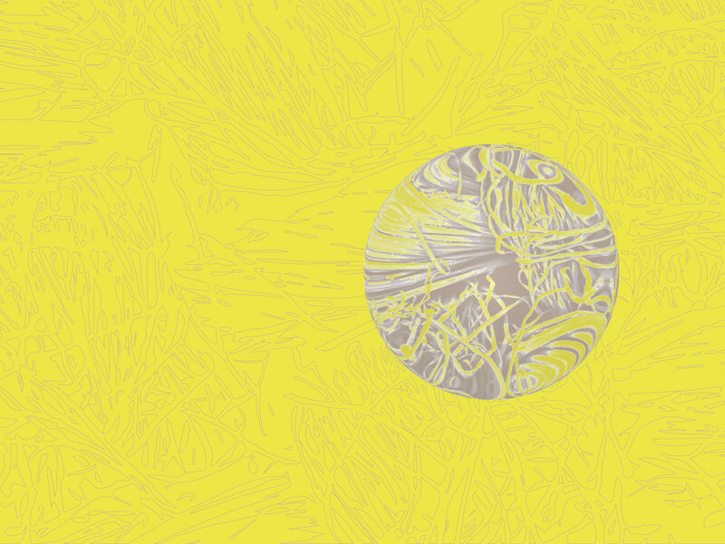 Diploma Accademico di Secondo Livello (DASL) in Textile Design - IED Firenze