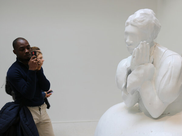 Arts Management