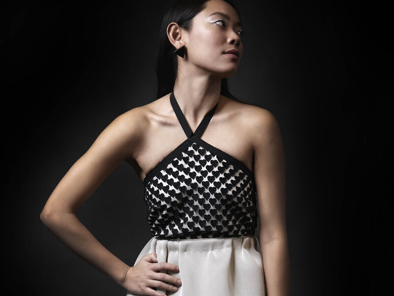 Fashion Marketing and Communication Academic Year - IED Firenze