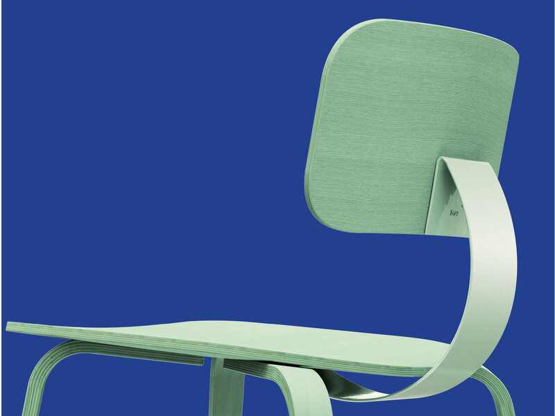 Furniture Design – Spring Semester - IED Firenze