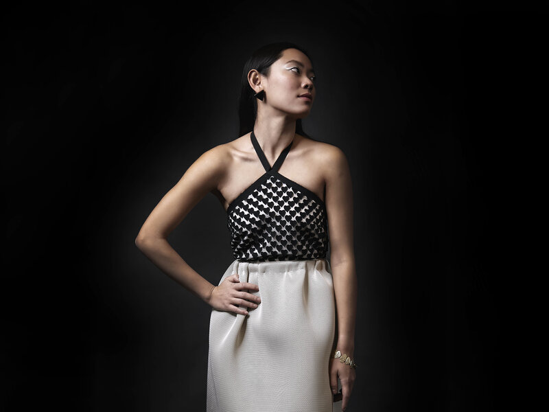 Fashion marketing - Fall Semester