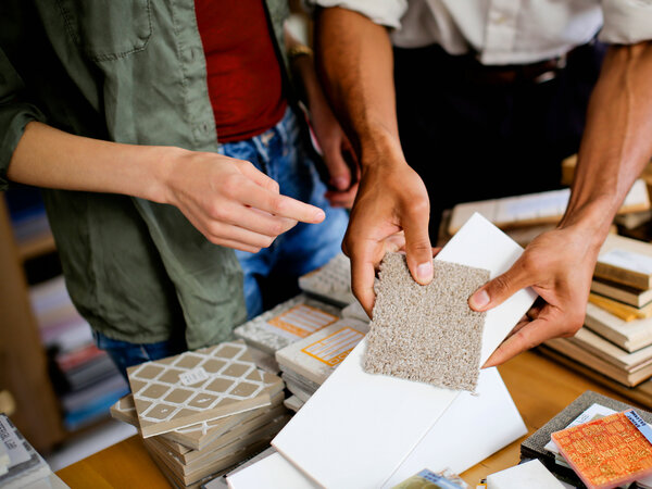 Corso Estivo in Design - Made in Italy - IED Firenze
