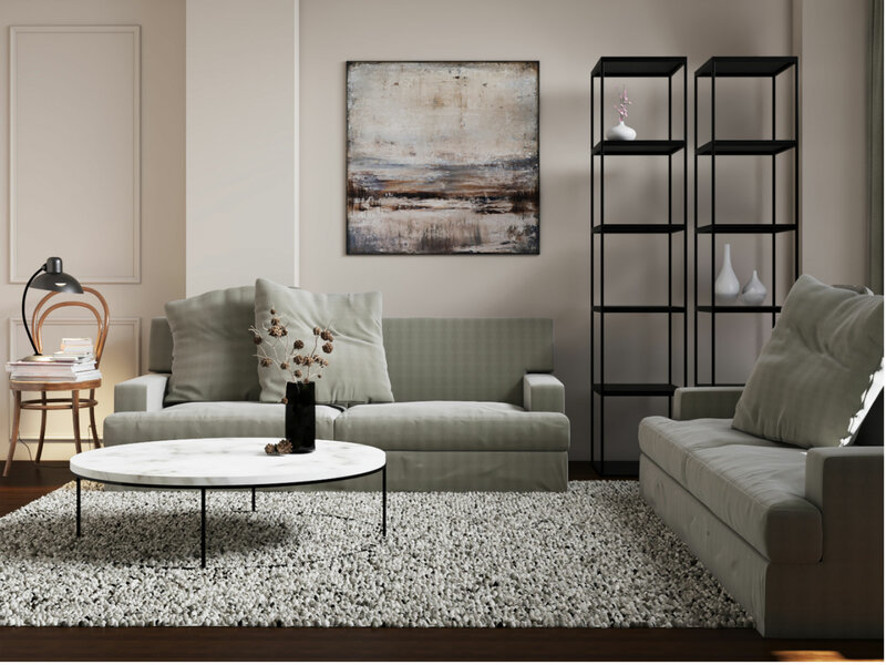 Corso di Formazione Continua in 3D Studio Max con VRay: Animazione e Rendering Fotorealistico - IED MIlano 