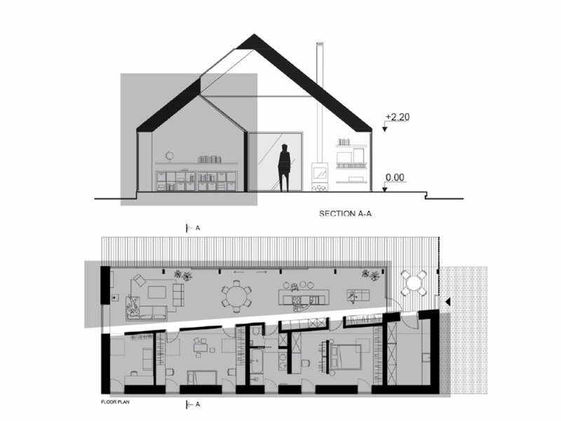 Autocad modulo 2D e 3D