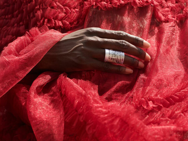 Corso di Formazione Continua in Fashion Product and Merchandising Manager- IED Milano