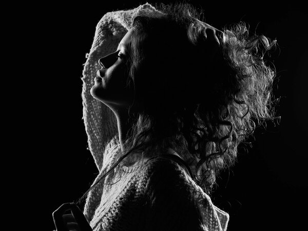 Corso di Formazione Continua in Fotografia - IED Milano
