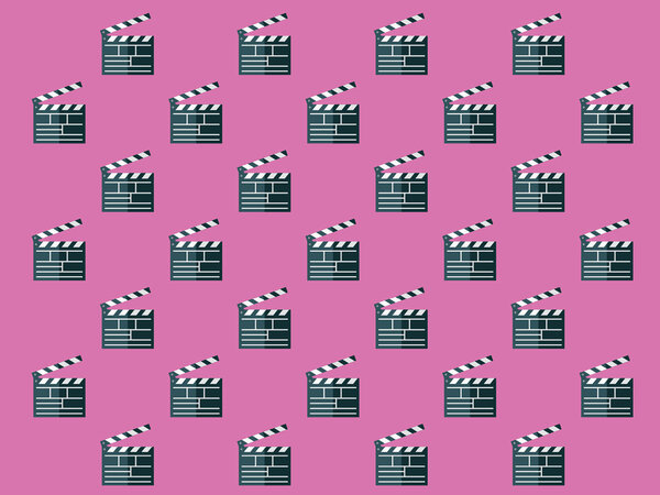 Montaggio Video Digitale - Premiere