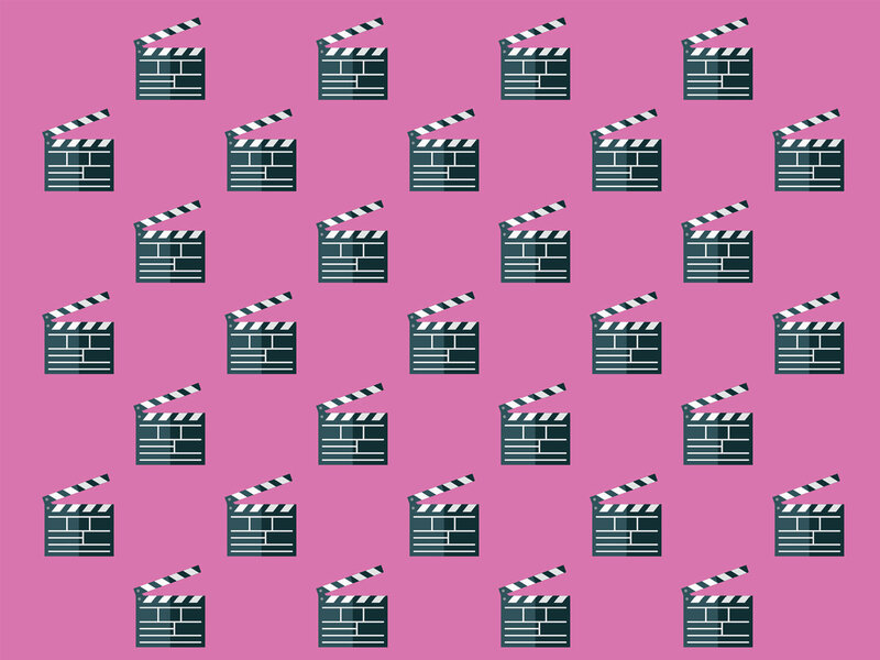 Montaggio Video Digitale - Premiere