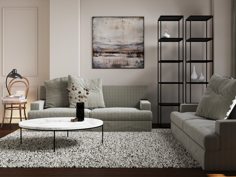 3D Studio Max con VRay: Animazione e Rendering Fotorealistico