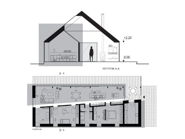 Autocad modulo 2D e 3D