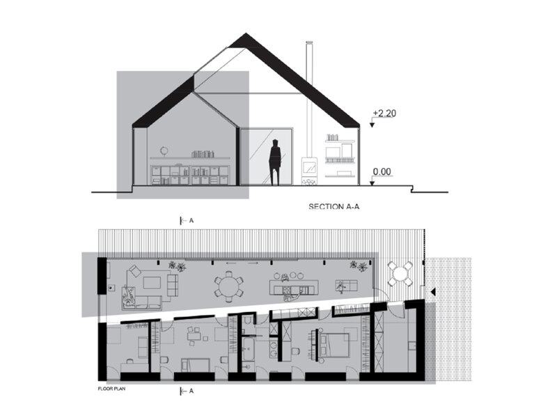 Autocad modulo 2D e 3D