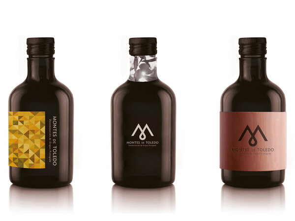 Innovation in Packaging Design