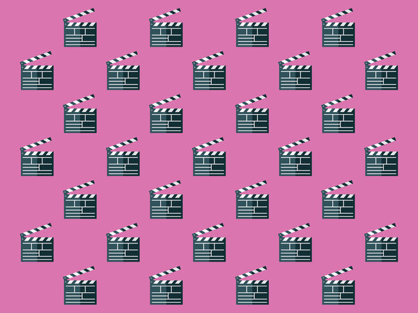 Montaggio Video Digitale - Premiere