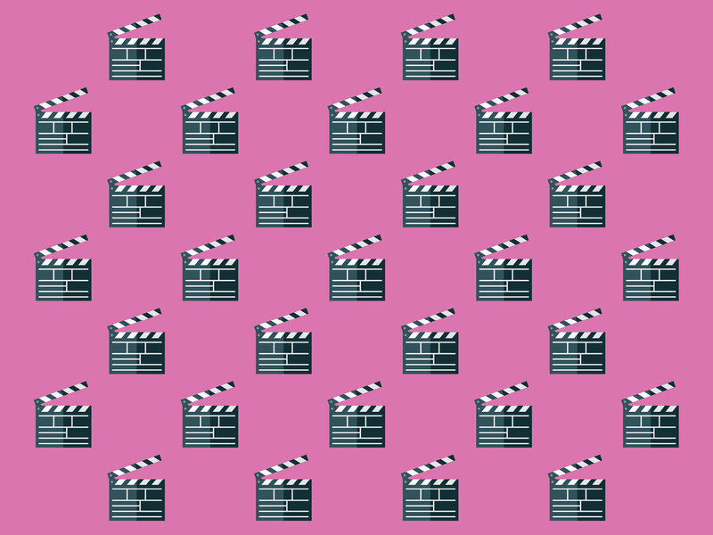 Montaggio Video Digitale - Premiere