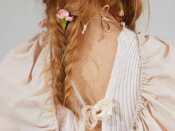 Fashion Design