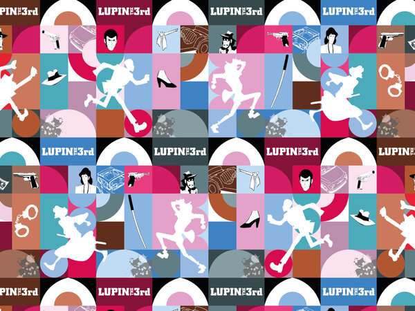 Master in Graphic Design - IED MIlano