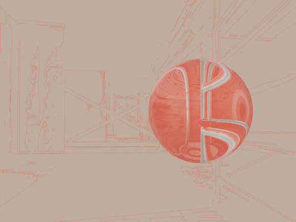 Diploma Accademico di Secondo Livello (DASL) in Interior Design - IED Milano