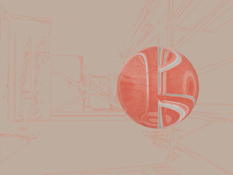 Diploma Accademico di Secondo Livello (DASL) in Interior Design - IED Milano