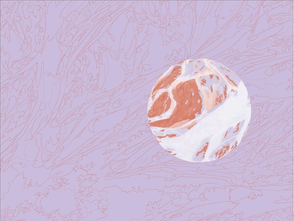 Diploma Accademico di Secondo Livello (DASL) in Design for Other Species - IED Milano