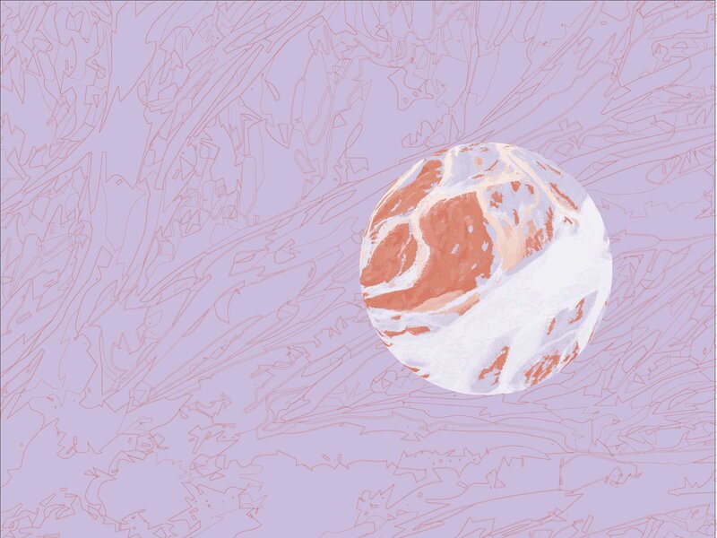 Diploma Accademico di Secondo Livello (DASL) in Design for Other Species - IED Milano