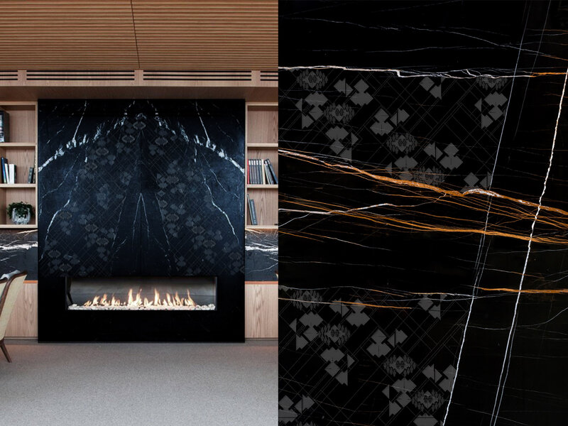 Italian Contemporary Design and Trends - Spring Semester - IED Milano
