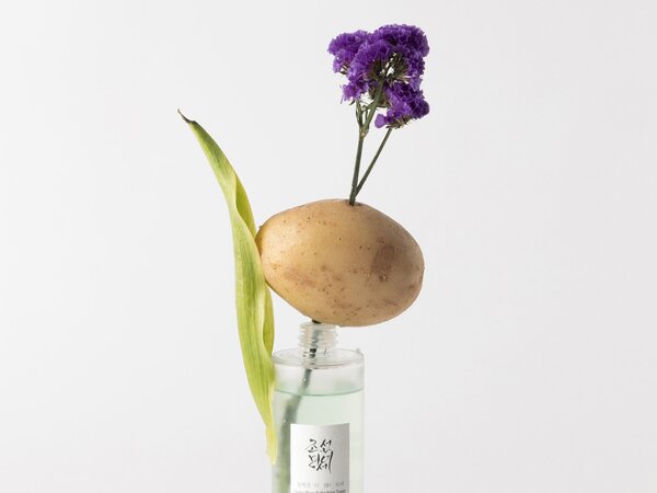 Corso Estivo in Beauty Industry Essentials - IED MIlano