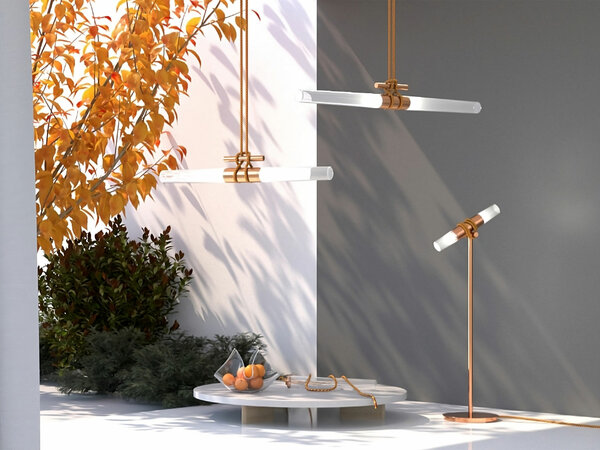  Diploma Accademico di Primo Livello in Product Design - IED Milano