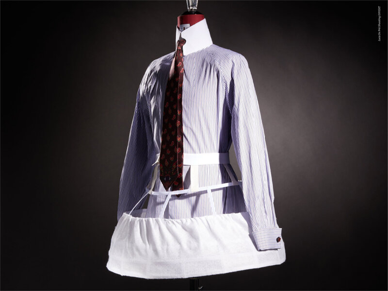 Fashion Design