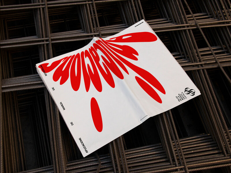 Diploma Accademico di Primo Livello in Graphic Design - IED