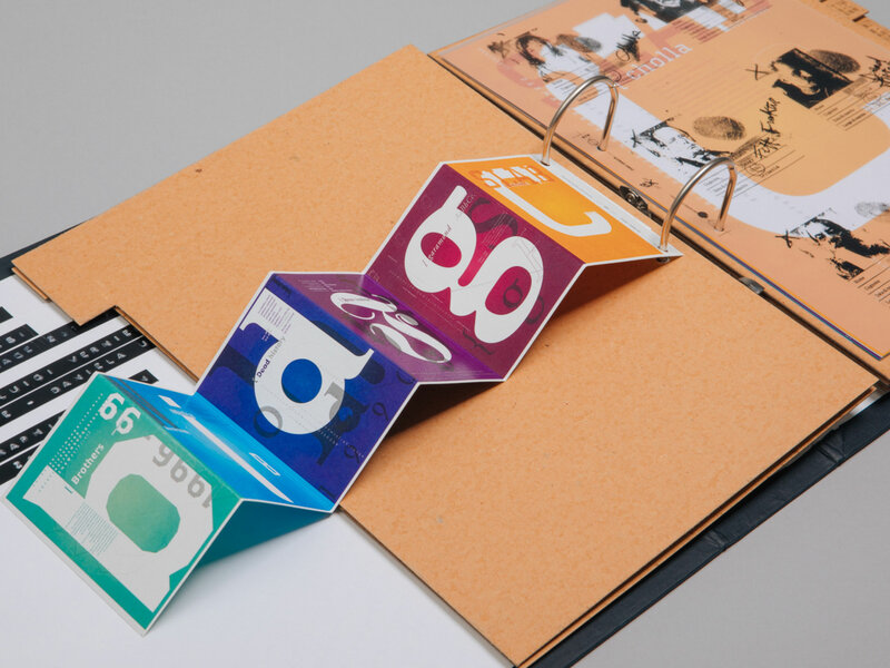 Corso di Formazione Continua in Grafica Base - Roma - IED