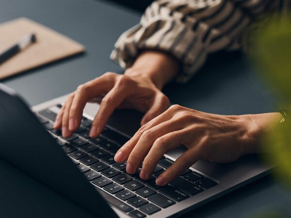 Corso di Formazione Continua in Copywriting - Roma - IED