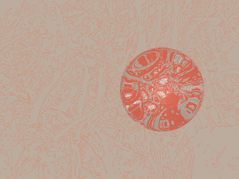 Diploma Accademico di Secondo Livello (DASL) in Design for Public Spaces  - IED Roma