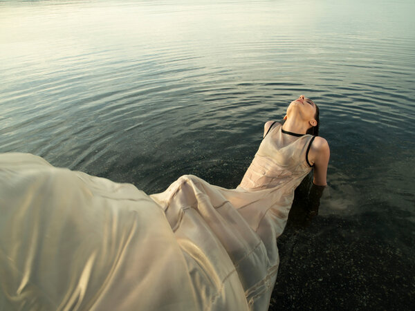 Fashion Film Direction